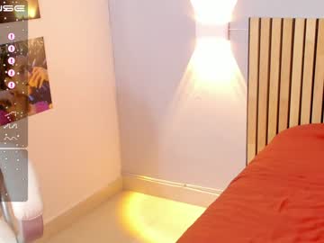 girl cam all day little_effy18 image #3642220