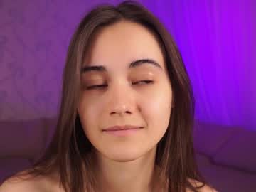 girl cam all day _marvelous_time_ image #7766712