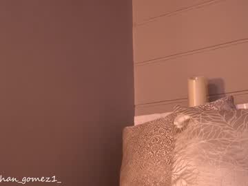 girl cam all day _meghan_gomez1_ image #3717681
