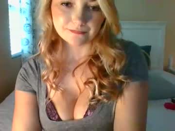 girl cam all day corablake image #4828460