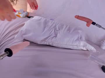 girl cam all day dakota_blare image #7724156