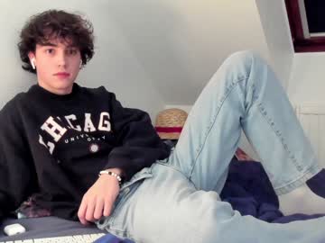 man cam all day noawhite image #3991248