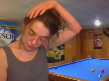 girl cam all day rosegold18 image #6207549