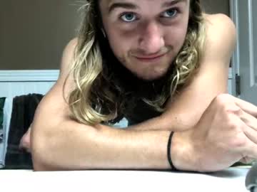 man cam all day stonedensexy image #33917