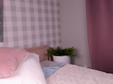 girl cam all day flirtykitty_ image #8682220