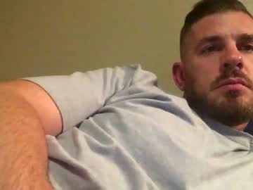 man cam all day gamerguy4200 image #766527