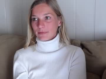 couple cam all day joannadea image #4395294