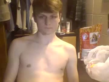 man cam all day kaaaaaaadrizzle image #6259624