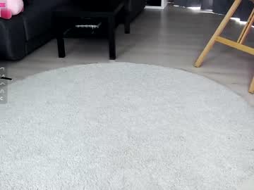 girl cam all day madnessalise image #1730595