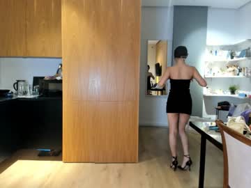 girl cam all day aya_hitakayama image #4832168