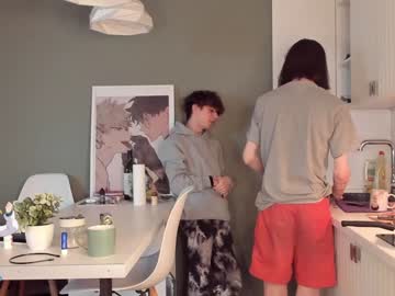 man cam all day teelimata image #4088217