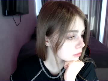 girl cam all day tripleprinces image #4767670