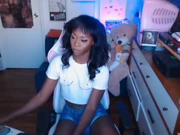 tranny cam all day vanniall image #720308