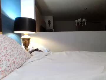 girl cam all day bellaryderr image #3528939