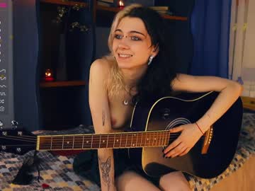 girl cam all day deliaderrick image #6999002