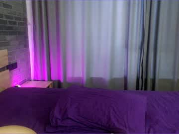 girl cam all day loonyko image #4545581