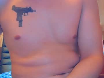 couple cam all day sweetpussy1311 image #585248