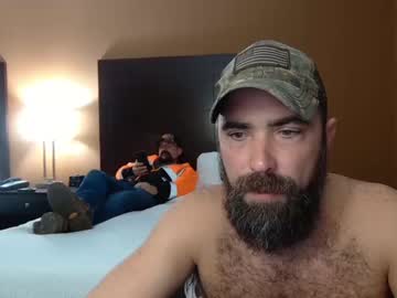 man cam all day hardworkertn image #3783028