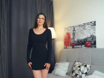 girl cam all day zarabeamer image #9473035