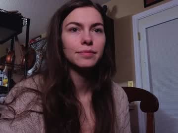 girl cam all day chroniclove image #3792263