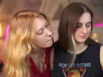 couple cam all day jitoon_exe image #4295694
