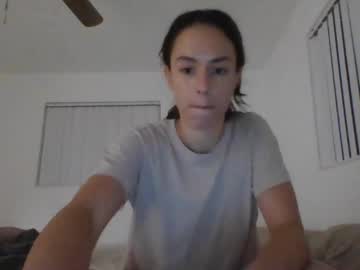 girl cam all day lovelylovelybrooke image #8707009