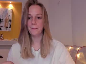 girl cam all day magic_couple13 image #6011215