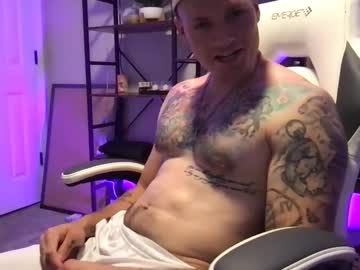 man cam all day mrryanvoss image #7895000