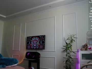 girl cam all day stacy_magic image #1745058