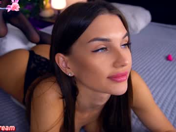 girl cam all day felissiany image #8249293