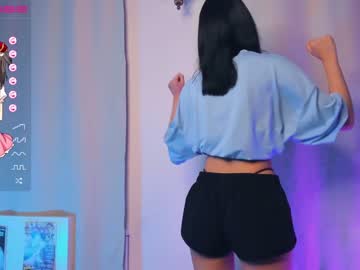 girl cam all day haroonniks image #3157464