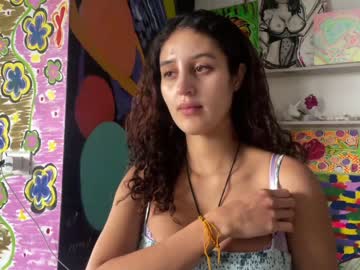 couple cam all day jenny_taborda image #3496700