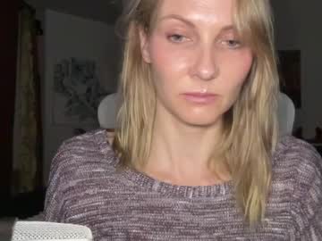 girl cam all day kaileeshy image #1418821