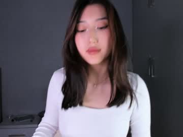 girl cam all day minnie_jin image #9443972