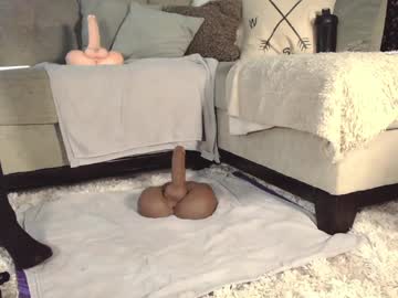 girl cam all day thebeautifulbadassnextdoor image #8363031