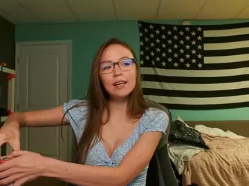 girl cam all day anabelleleigh image #9449674