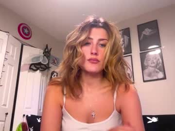 girl cam all day briadominick image #8537985