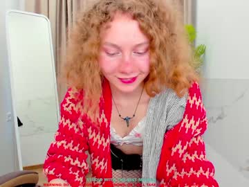 girl cam all day lanshan_coy image #1112902
