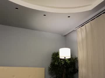 girl cam all day lauratanguy image #8403786