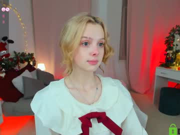 girl cam all day little_anitta image #8493398