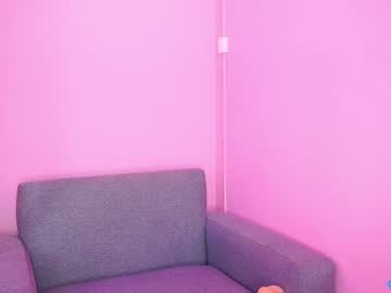 girl cam all day little_effy18_ image #9256240
