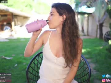 girl cam all day loollypop24 image #4034785