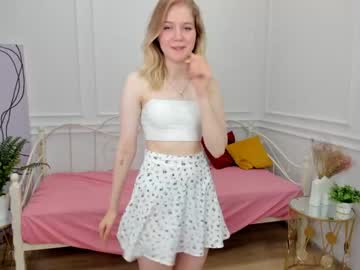 girl cam all day melissa_mua image #4969044