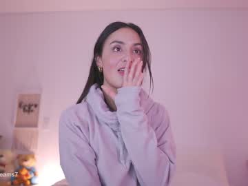 girl cam all day annie_dreams image #5799563