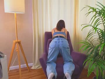 girl cam all day lucettagibbard image #7797210