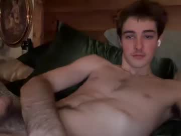 man cam all day noahscottt22 image #6302567