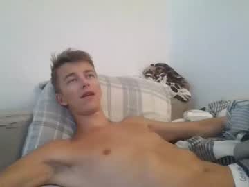 man cam all day thormos7 image #2189762