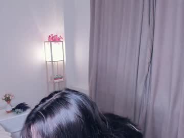 girl cam all day alice_caprrice image #4848716