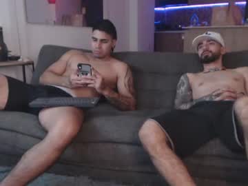 man cam all day fratguysonline image #4709034