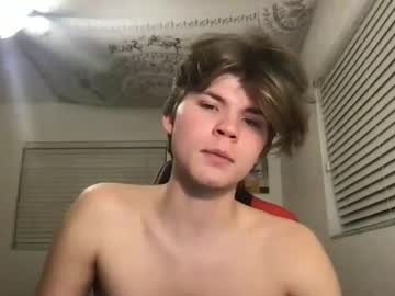 man cam all day naughtywhiteboi image #456676